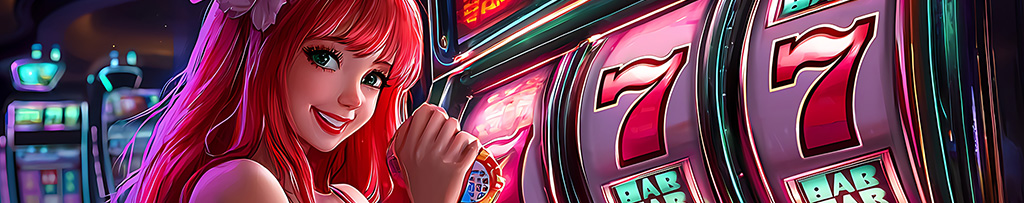777a Promoções — Banner