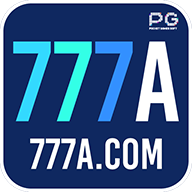 777a.com
