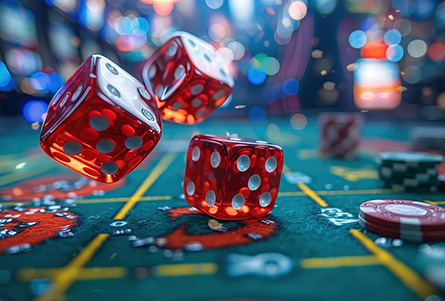 Cassino Ao Vivo 777a.com