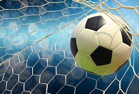 Esportes 777a.com