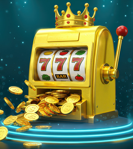 Dealer ao vivo — Promoções 777a
