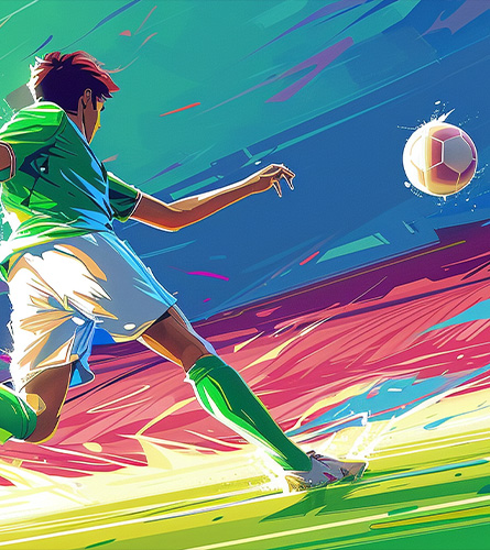 777a Sports — Apostas esportivas